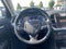 2016 Chrysler 300 Limited