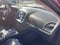 2016 Chrysler 300 Limited