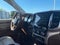 2023 RAM 3500 Laramie