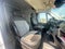 2023 RAM ProMaster Cargo Van 2500 HIGH ROOF 15