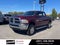 2017 RAM 2500 Big Horn
