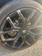 2019 Chevrolet Blazer 4DR FWD LT