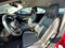 2024 Mazda Mazda3 Sedan 2.5 S Select Sport