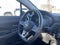 2023 Nissan Versa SR