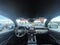 2024 Toyota Tacoma 2WD SR5