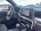 2024 Toyota Tacoma 2WD SR5