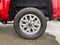 2025 Toyota Tacoma 2WD SR5