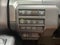 2024 Toyota Tacoma 4WD TRD Sport Hybrid