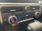 2024 Toyota Tacoma 4WD TRD Sport Hybrid