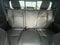 2024 Toyota Tacoma 4WD TRD Sport Hybrid