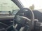 2024 Toyota Tacoma 4WD TRD Sport Hybrid