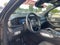 2025 Mercedes-Benz GLE GLE 350