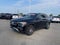 2025 Mercedes-Benz GLE GLE 350
