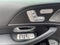 2023 Mercedes-Benz GLE GLE 350