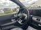 2023 Mercedes-Benz GLE GLE 350