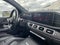 2023 Mercedes-Benz GLE GLE 350