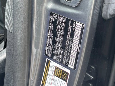 2023 Mercedes-Benz GLE GLE 350