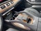 2025 Mercedes-Benz GLE GLE 450