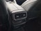 2025 Mercedes-Benz GLE GLE 450