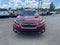 2018 Subaru Outback Premium