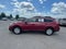 2018 Subaru Outback Premium