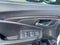2021 Honda Ridgeline Sport
