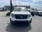 2021 Honda Ridgeline Sport
