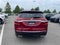 2021 Buick Enclave Premium