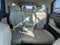 2024 Hyundai SANTA FE HYBRID SEL