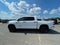 2019 Toyota Tundra 4WD SR5