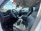 2019 Toyota Tundra 4WD SR5