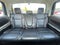 2019 Toyota Tundra 4WD SR5