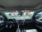 2019 Toyota Tundra 4WD SR5