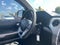 2019 Toyota Tundra 4WD SR5