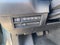 2025 Toyota Tundra 4WD SR