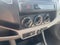 2015 Toyota Tacoma PreRunner