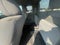 2015 Toyota Tacoma PreRunner