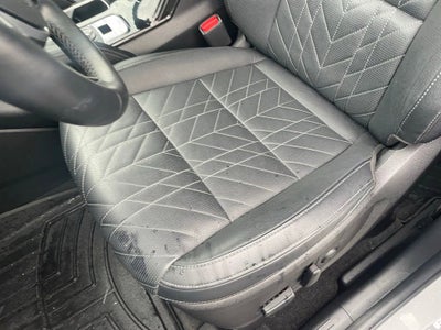 2025 Kia Telluride EX X-Pro
