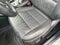 2025 Kia Telluride EX X-Pro