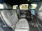 2025 Kia Telluride EX X-Pro