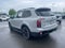 2025 Kia Telluride EX X-Pro