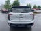 2025 Kia Telluride EX X-Pro