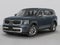 2025 Kia Telluride SX
