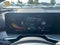 2025 Kia Sorento X-Line EX