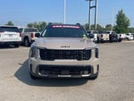 2025 Kia Sorento X-Line EX