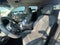 2025 Kia Sorento X-Line EX