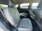 2025 Kia Sorento X-Line EX