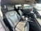 2025 Kia Sorento X-Line EX