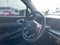 2025 Kia Sorento X-Line EX