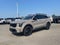 2025 Kia Sorento X-Line EX